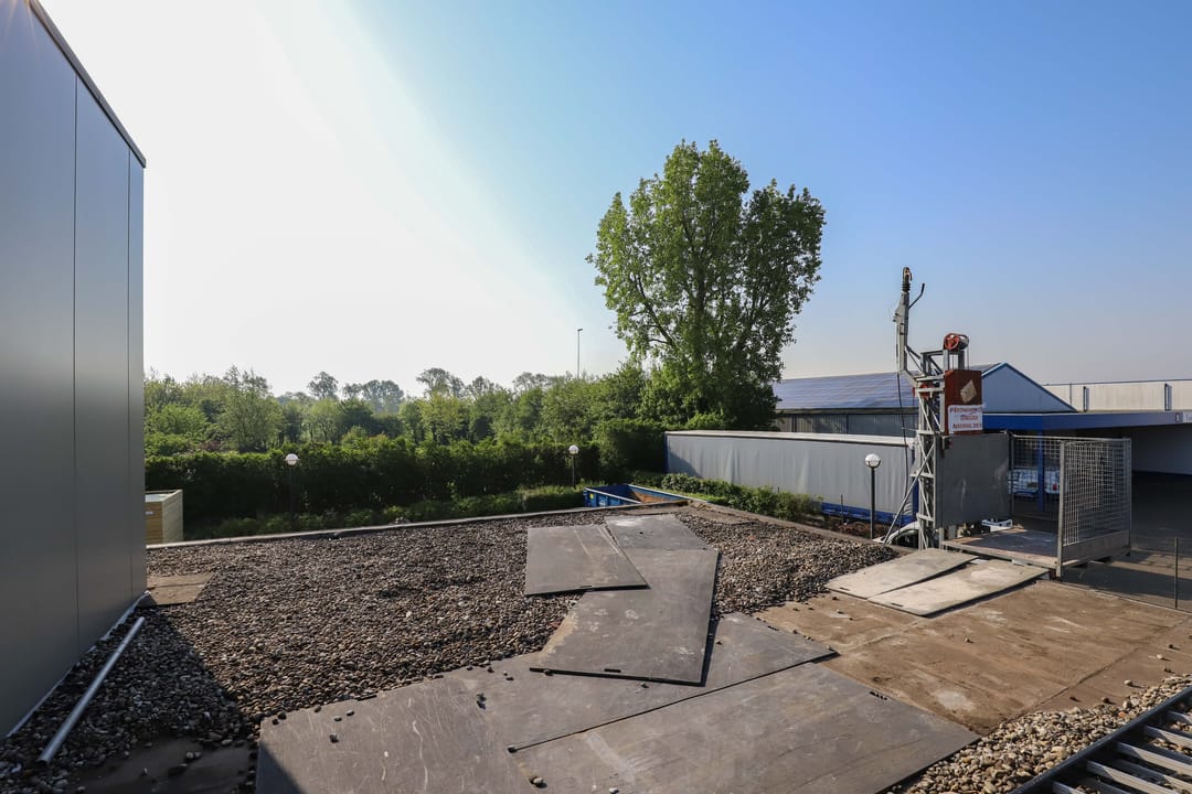 Foto 26 van Grintweg 28-C