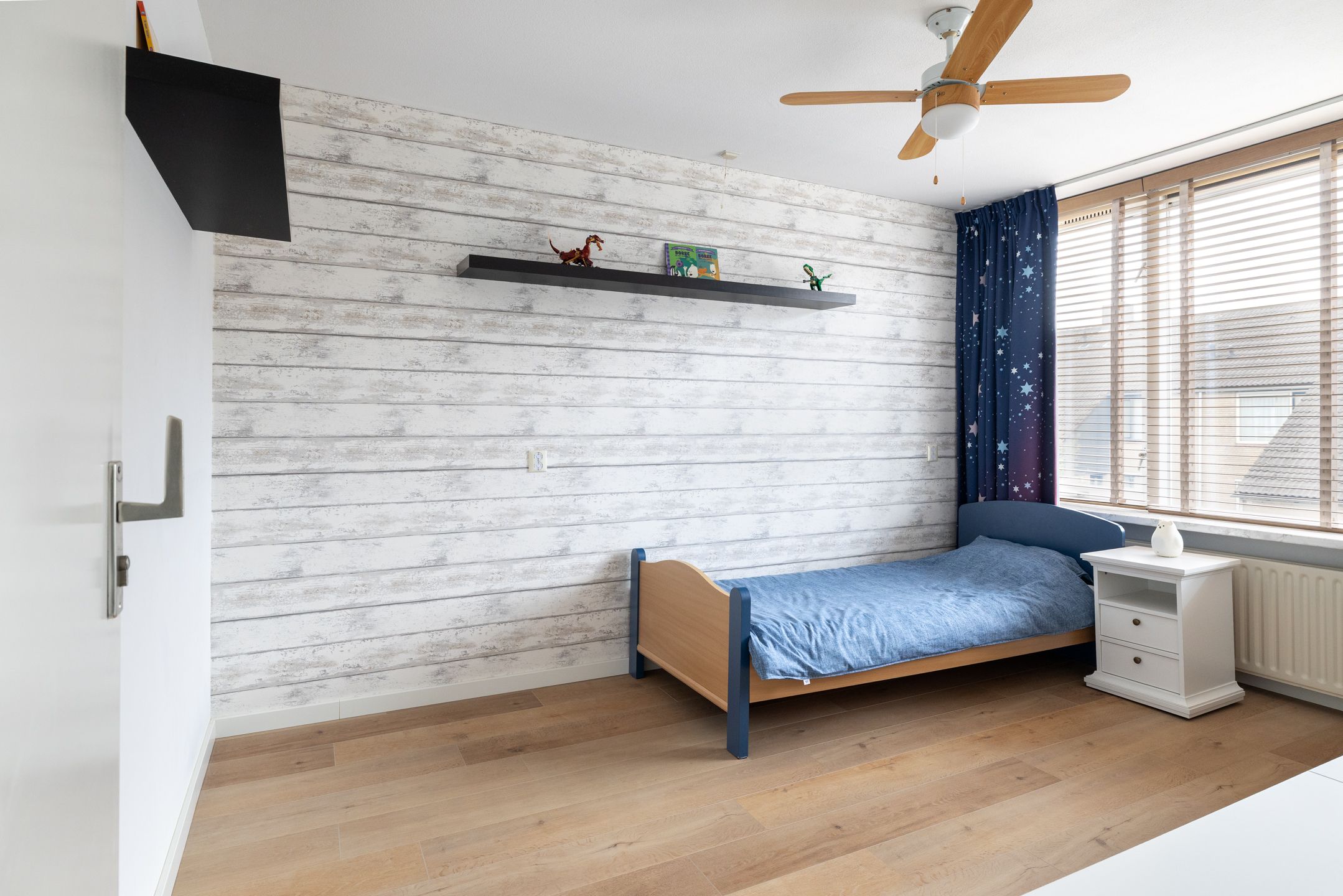 Foto 30 van Mandenmakerstraat 18