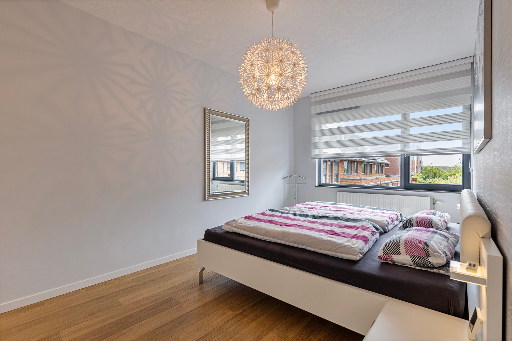 Photo 15 of Korianderlaan 84