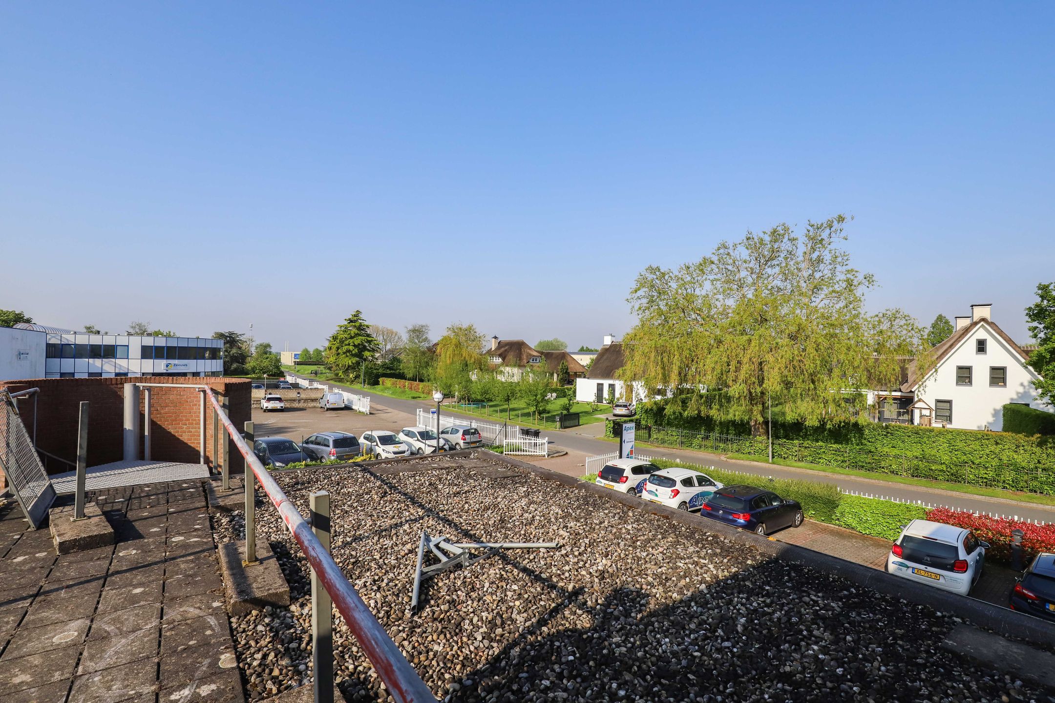 Foto 27 van Grintweg 28-C