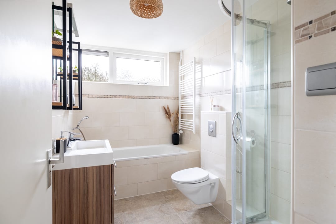 Foto 31 van Mandenmakerstraat 18