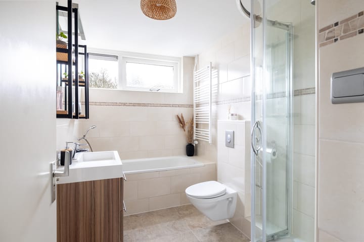 Foto 31 van Mandenmakerstraat 18