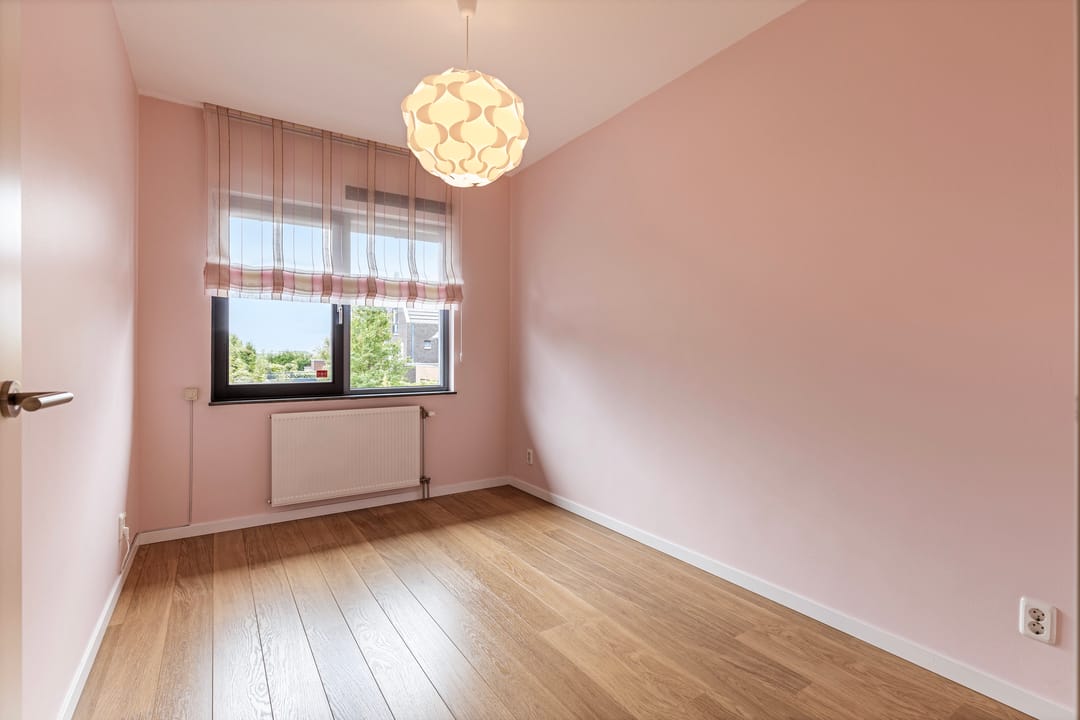 Photo 17 of Korianderlaan 84