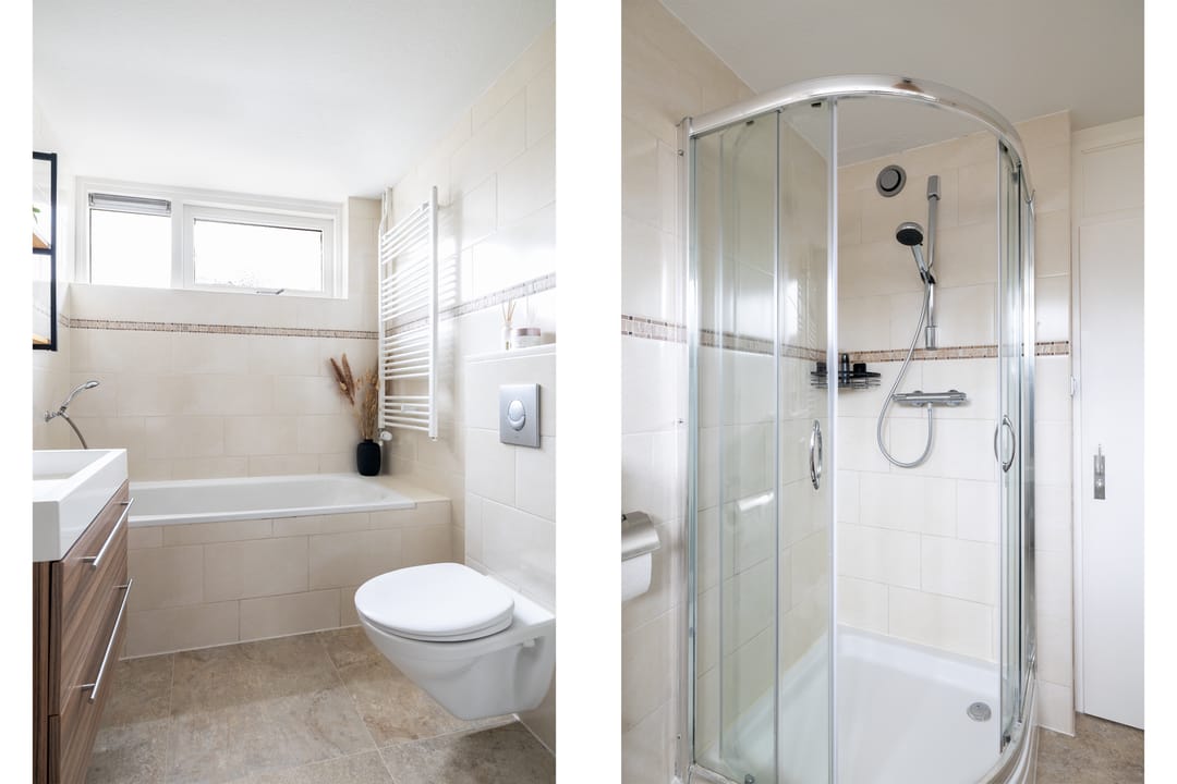 Foto 32 van Mandenmakerstraat 18