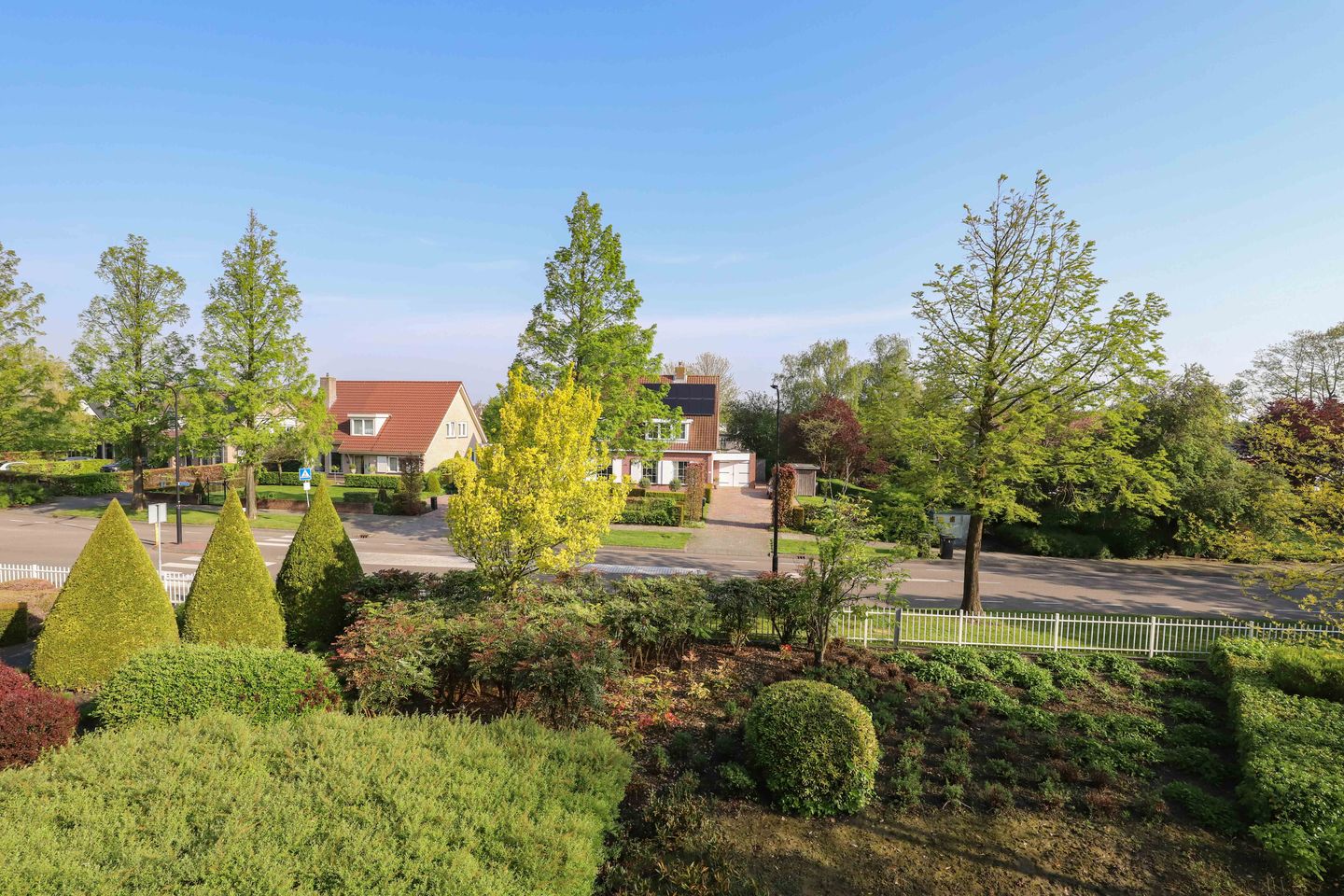 Foto 29 van Grintweg 28-C