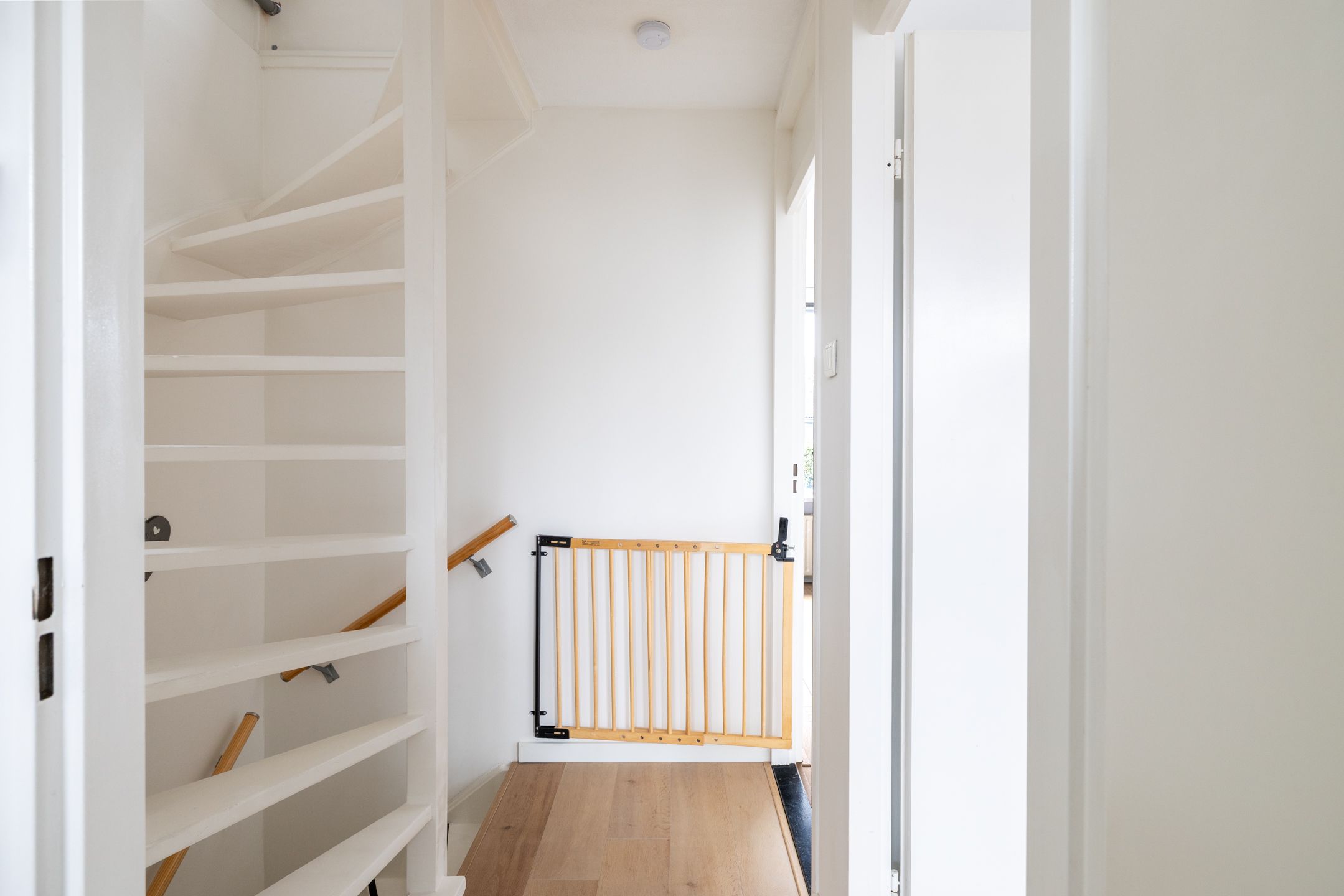 Foto 33 van Mandenmakerstraat 18