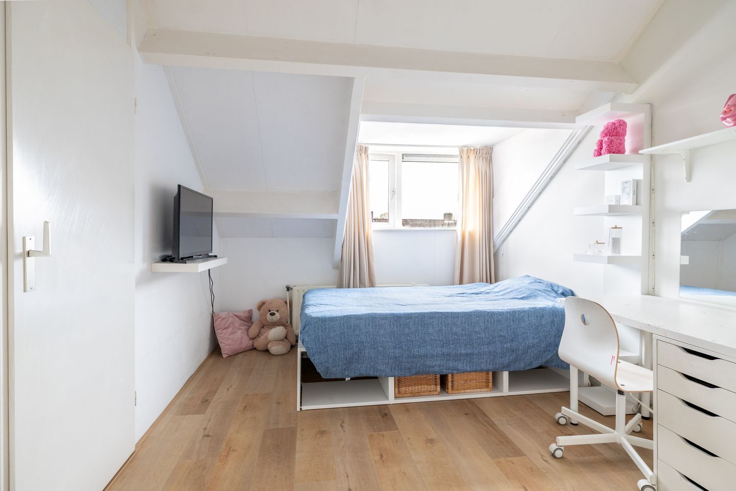 Foto 35 van Mandenmakerstraat 18