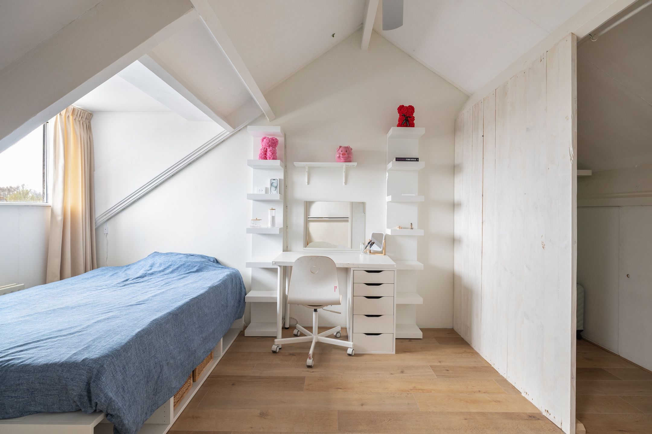 Foto 36 van Mandenmakerstraat 18