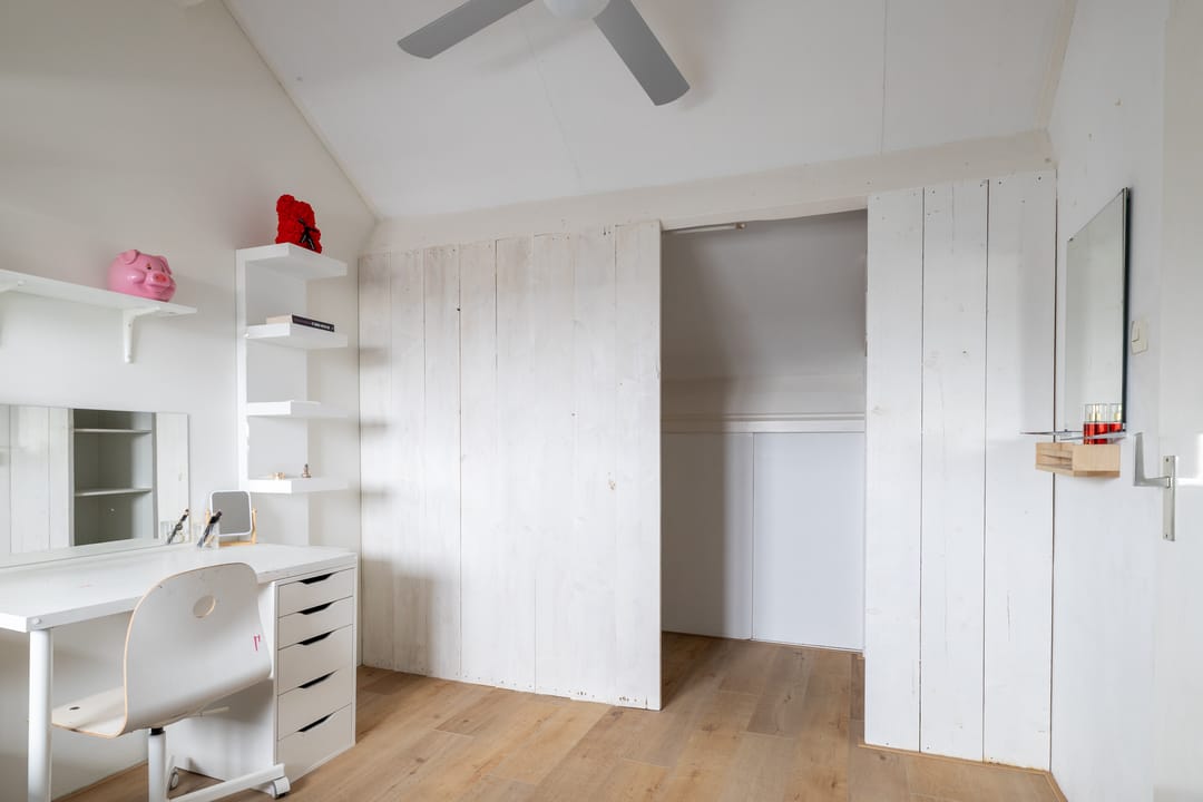 Foto 37 van Mandenmakerstraat 18