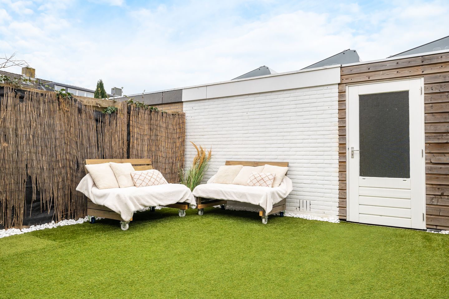 Foto 44 van Mandenmakerstraat 18