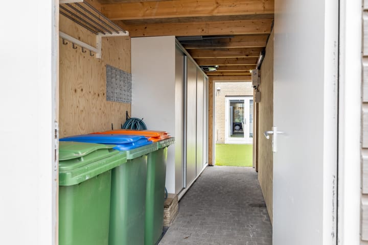 Foto 46 van Mandenmakerstraat 18