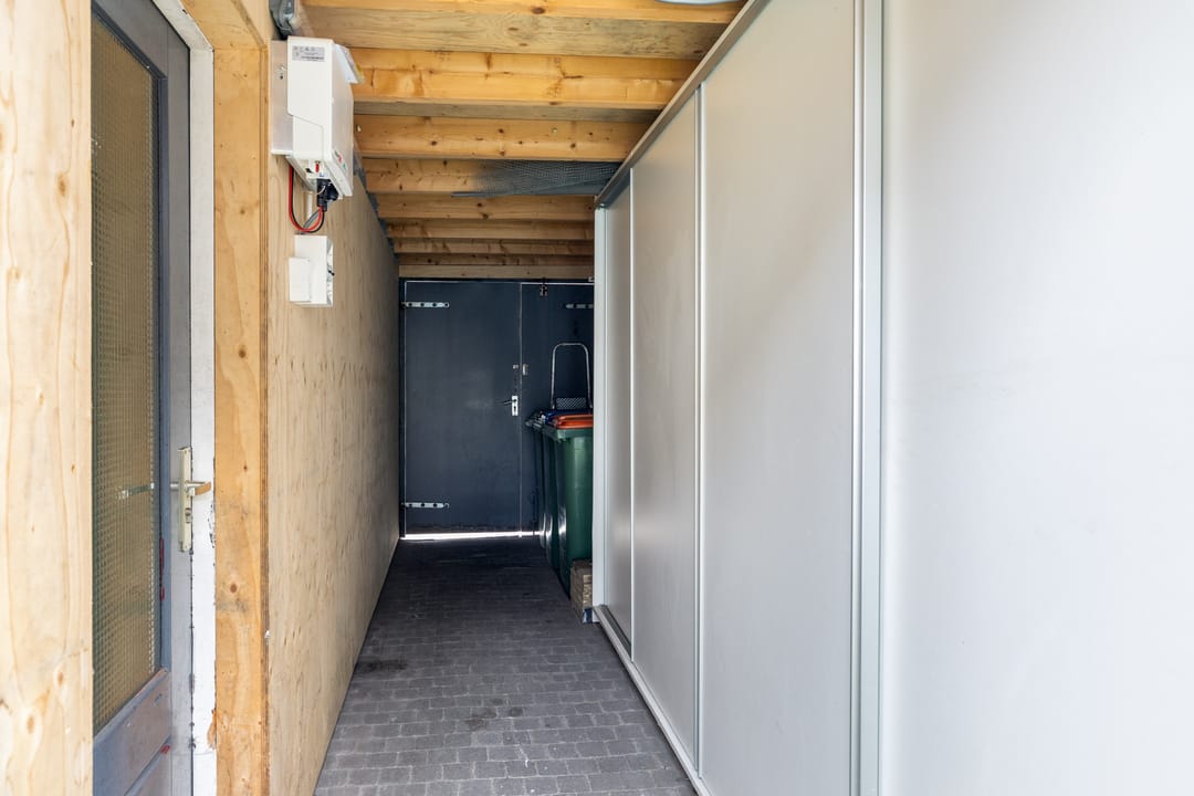 Foto 47 van Mandenmakerstraat 18