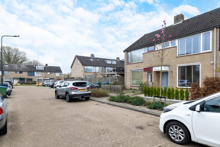 Foto 51 van Mandenmakerstraat 18