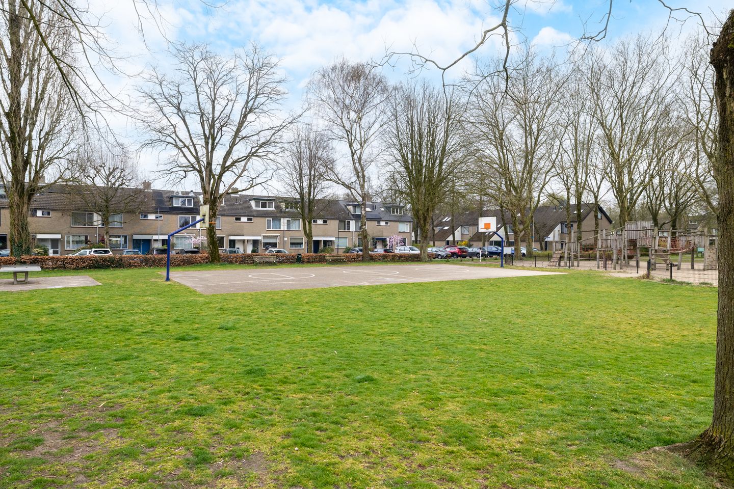 Foto 55 van Mandenmakerstraat 18