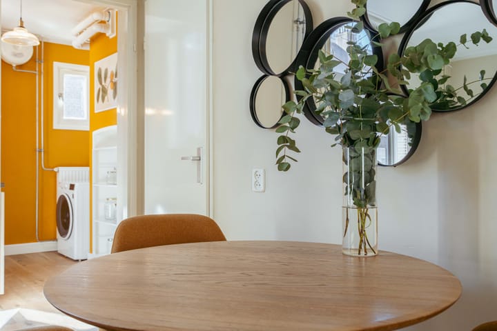 Foto 8 van Van Reigersbergenstraat 71-2