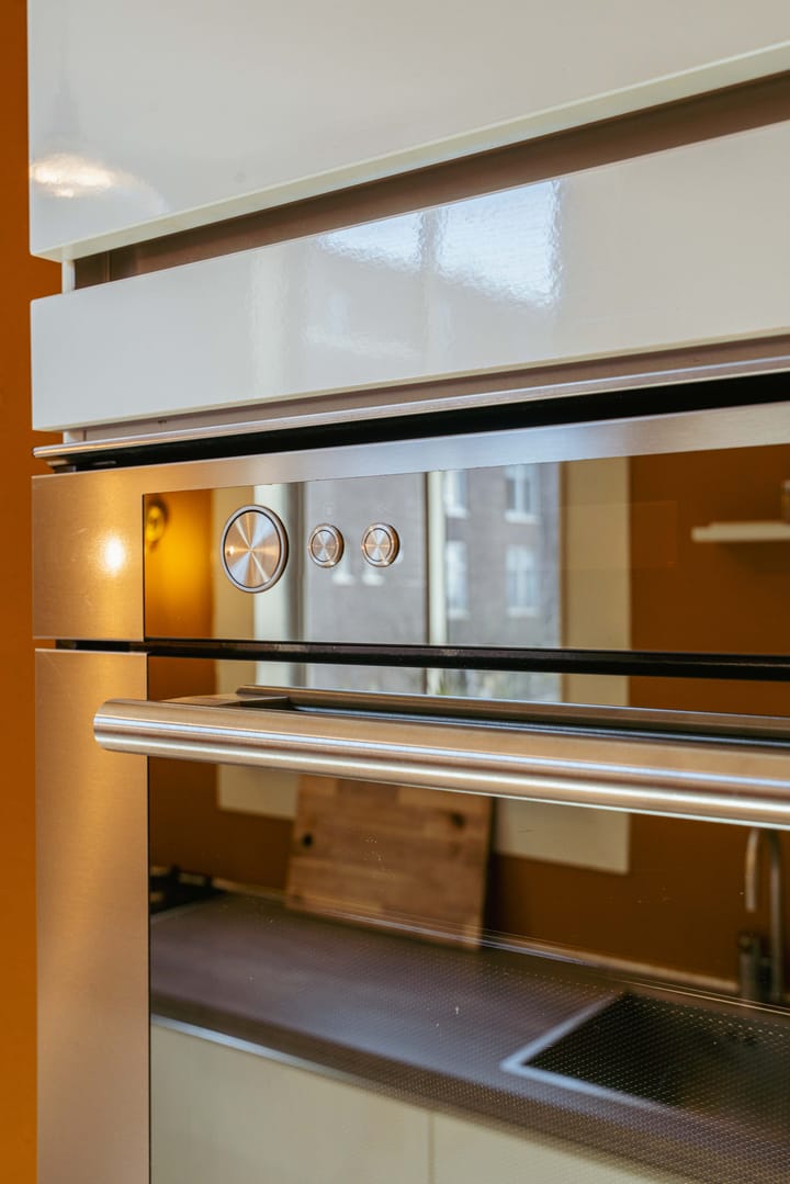 Foto 14 van Van Reigersbergenstraat 71-2