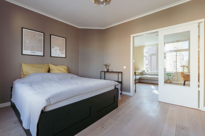 Foto 19 van Van Reigersbergenstraat 71-2