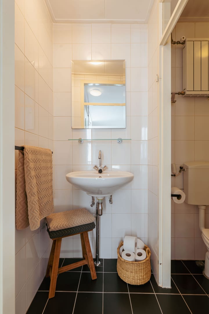 Foto 22 van Van Reigersbergenstraat 71-2