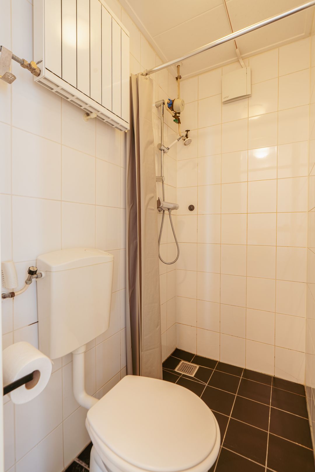 Foto 23 van Van Reigersbergenstraat 71-2