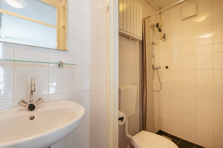 Foto 24 van Van Reigersbergenstraat 71-2