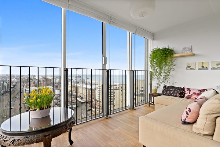 Photo 2 of Zwolsestraat 7-A