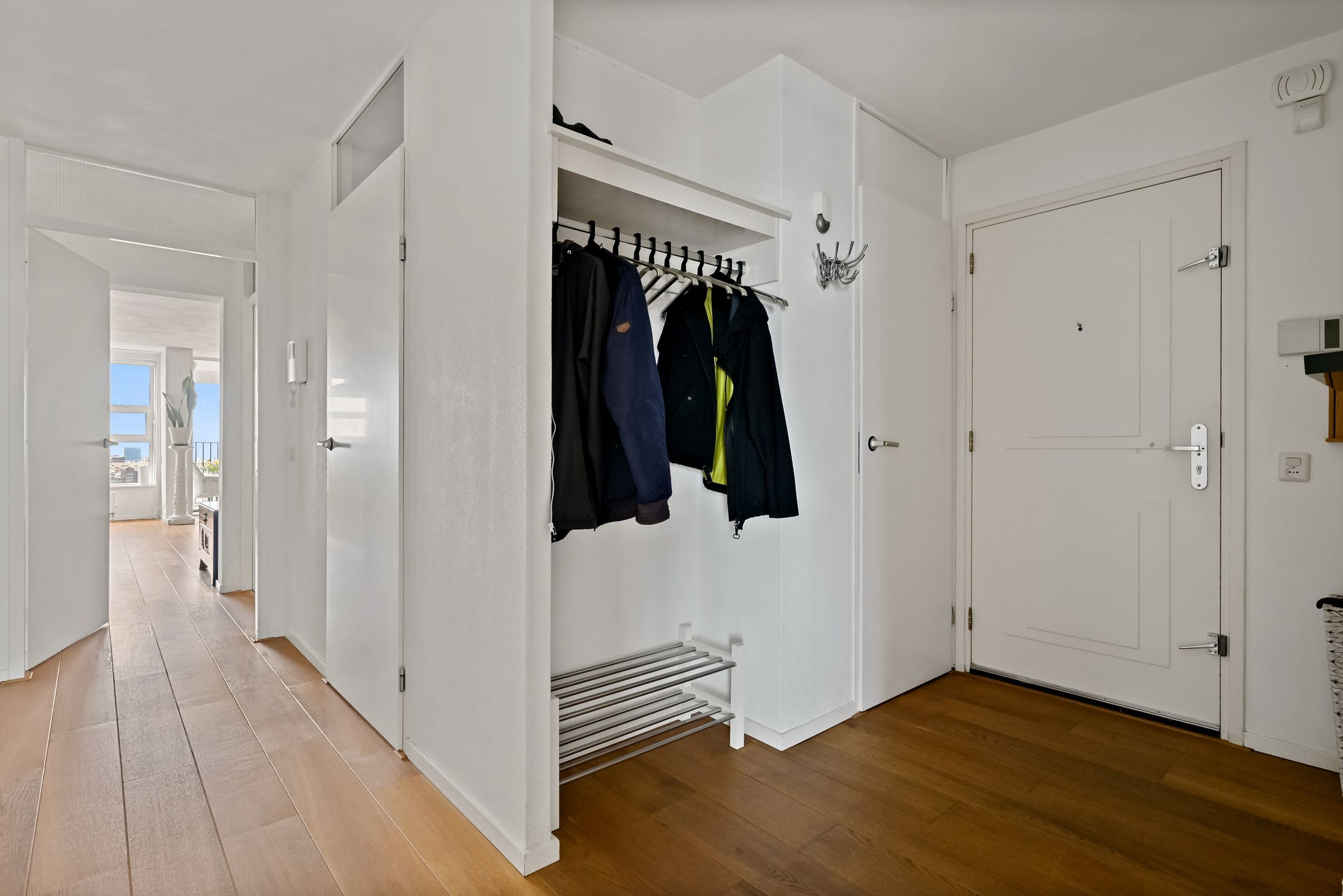 Photo 6 of Zwolsestraat 7-A