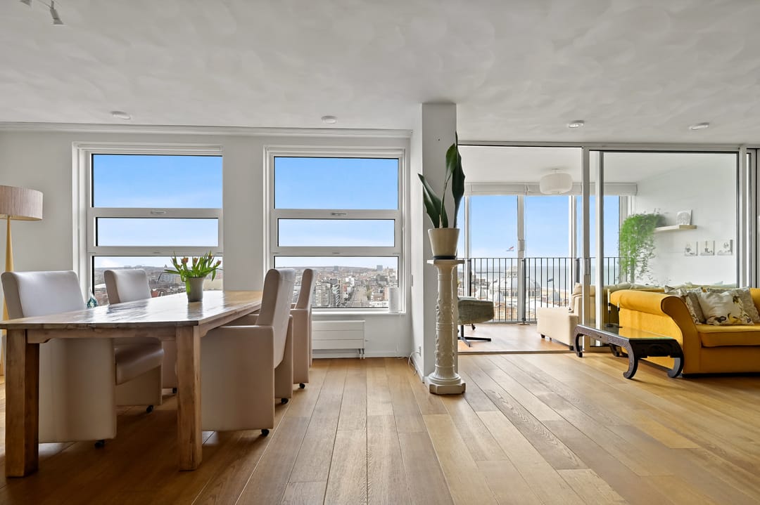 Photo 7 of Zwolsestraat 7-A