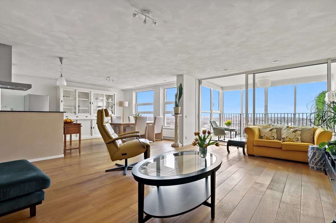 Photo 8 of Zwolsestraat 7-A