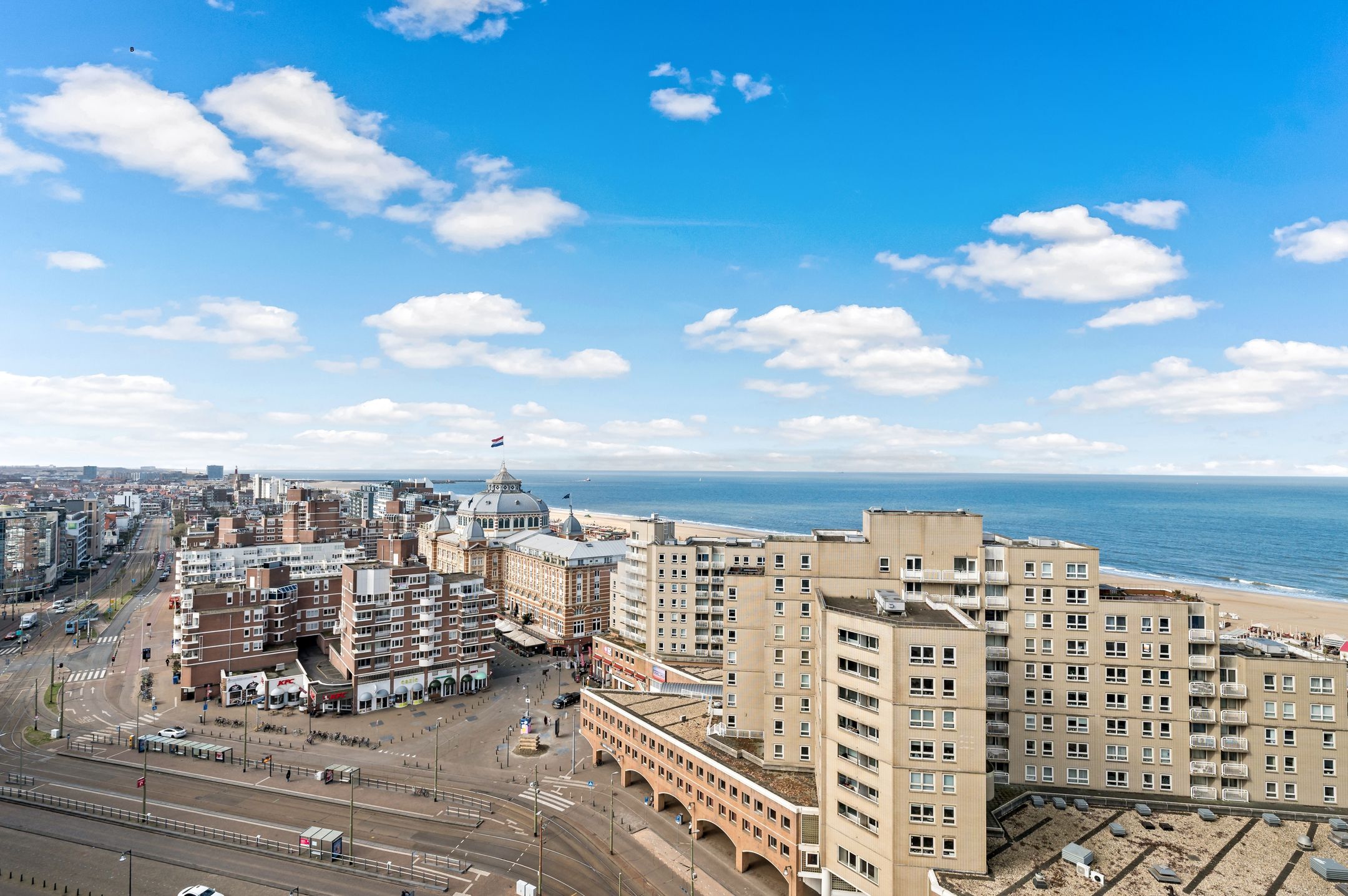 Photo 9 of Zwolsestraat 7-A