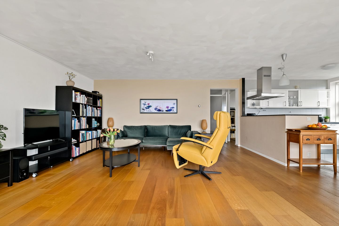 Photo 10 of Zwolsestraat 7-A