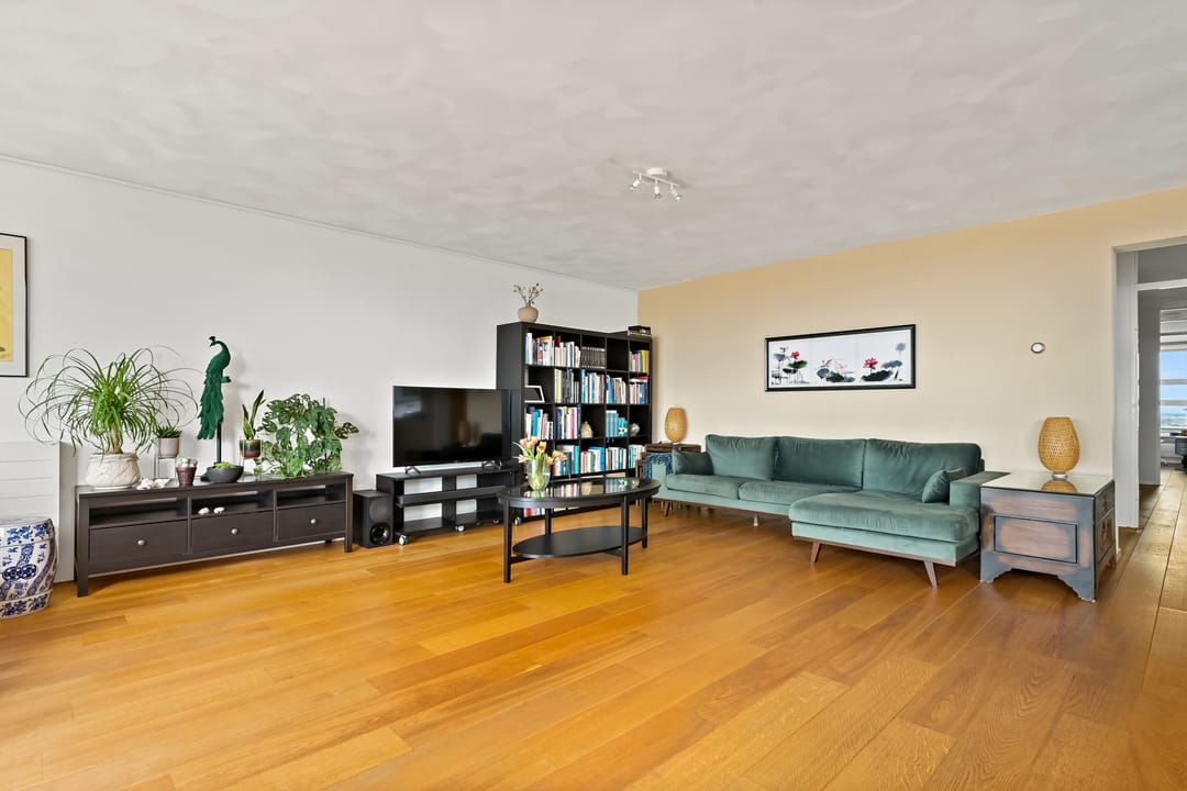 Photo 11 of Zwolsestraat 7-A