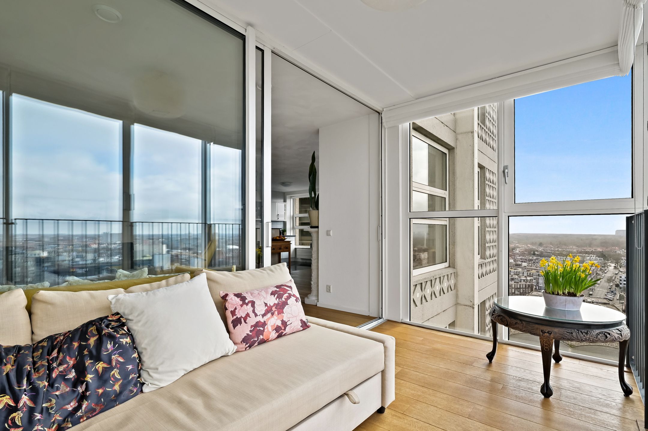 Photo 12 of Zwolsestraat 7-A