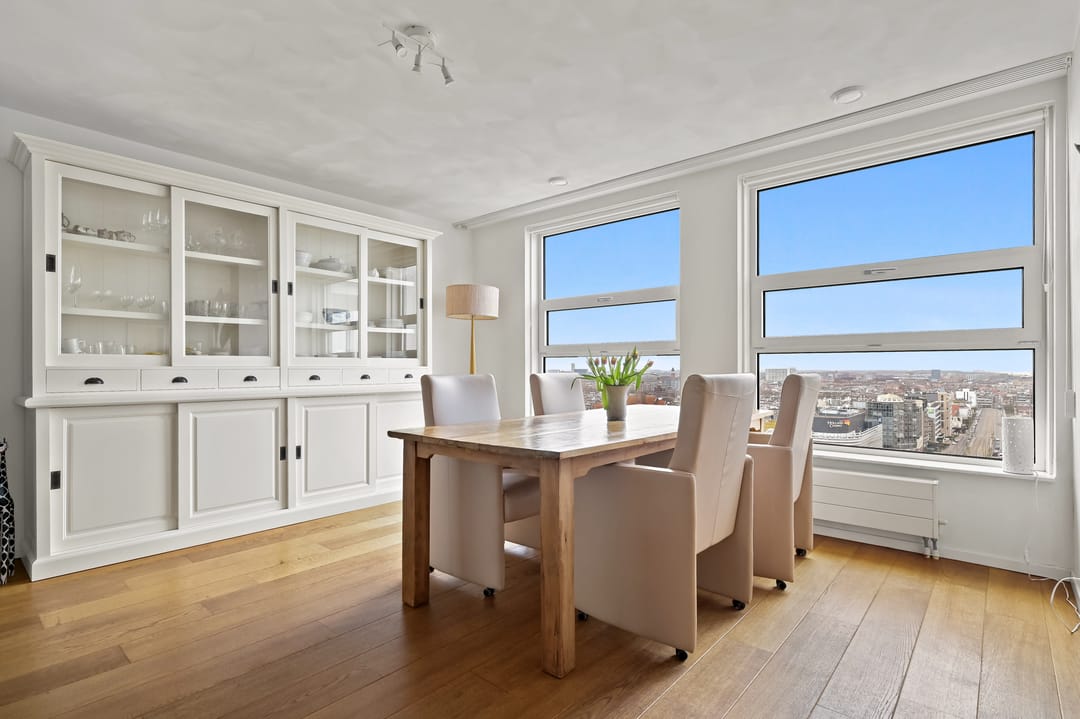 Photo 13 of Zwolsestraat 7-A