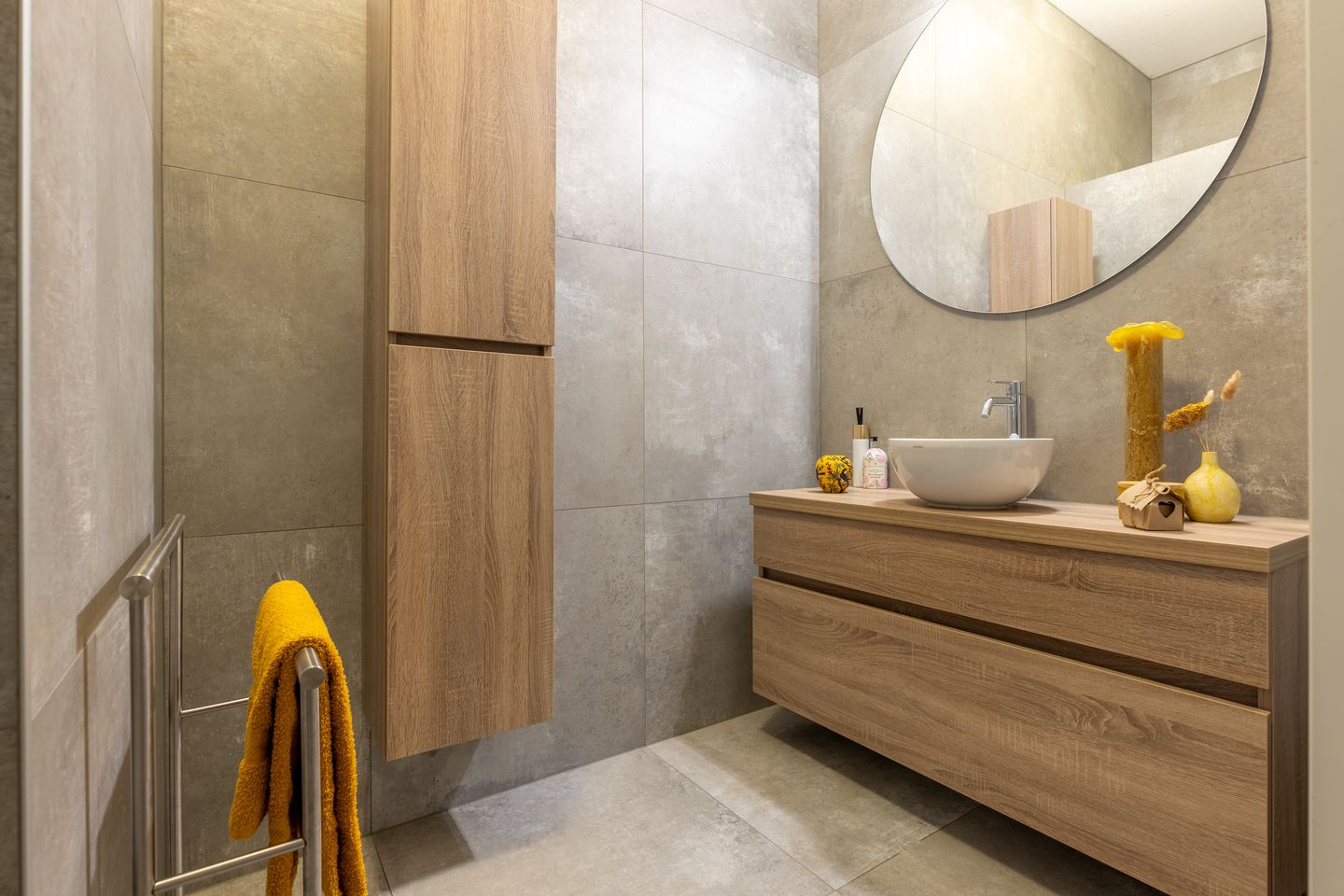 Foto 4 van Dichtershof 31