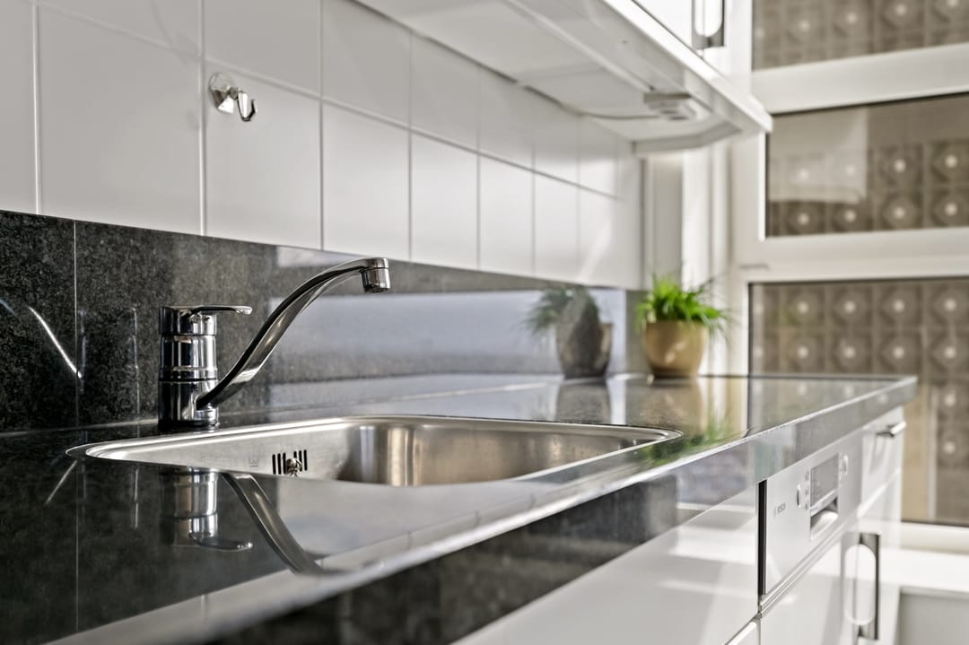 Photo 16 of Zwolsestraat 7-A