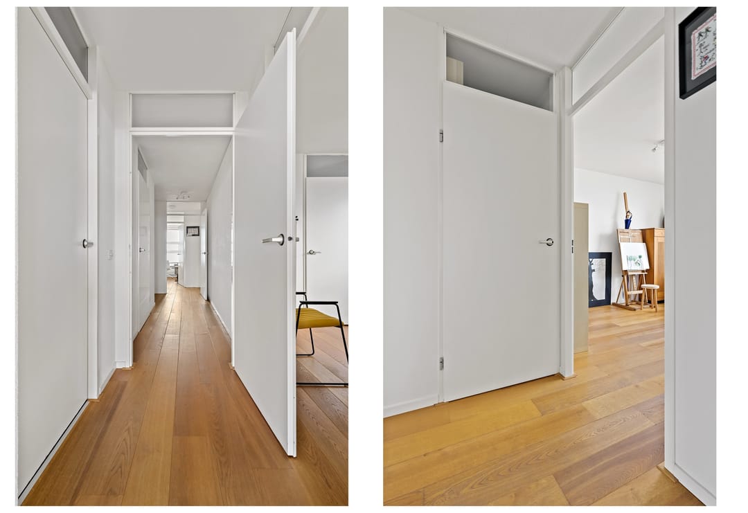 Photo 17 of Zwolsestraat 7-A