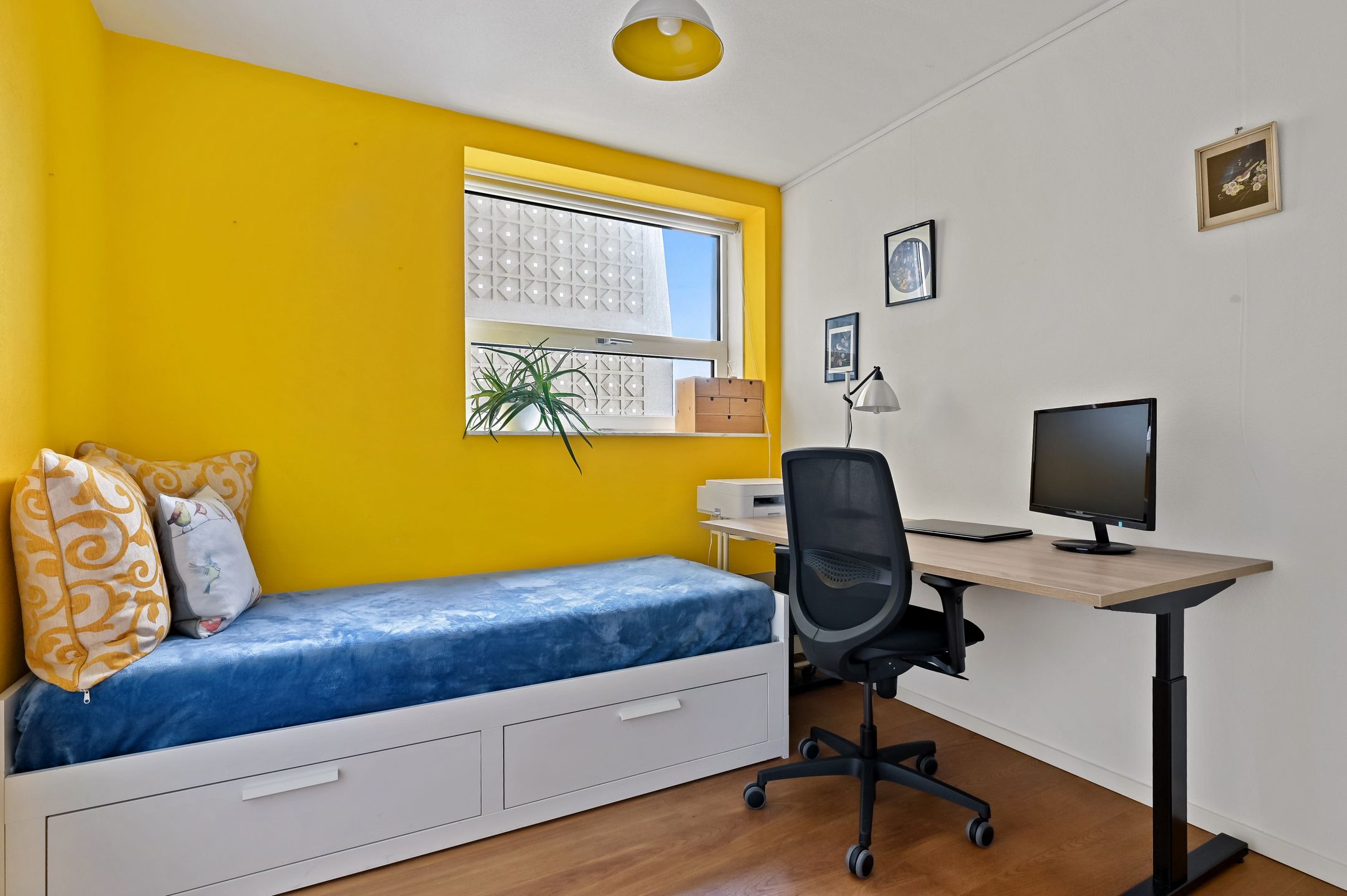 Photo 18 of Zwolsestraat 7-A