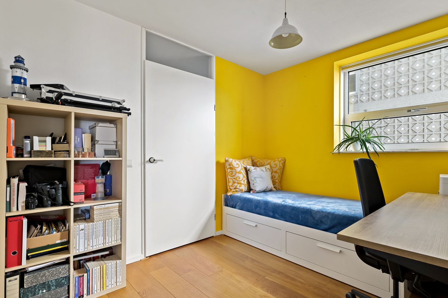 Photo 19 of Zwolsestraat 7-A