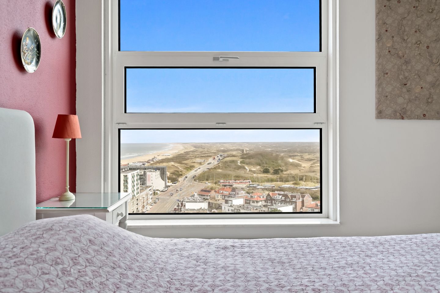 Photo 20 of Zwolsestraat 7-A