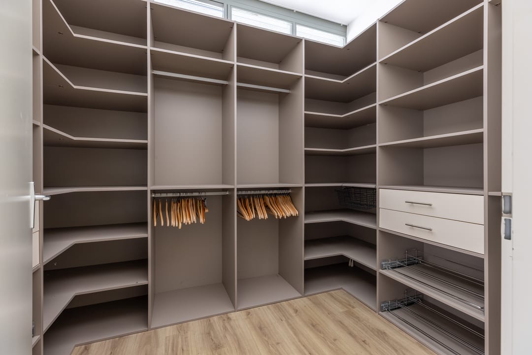 Foto 11 van Dichtershof 31