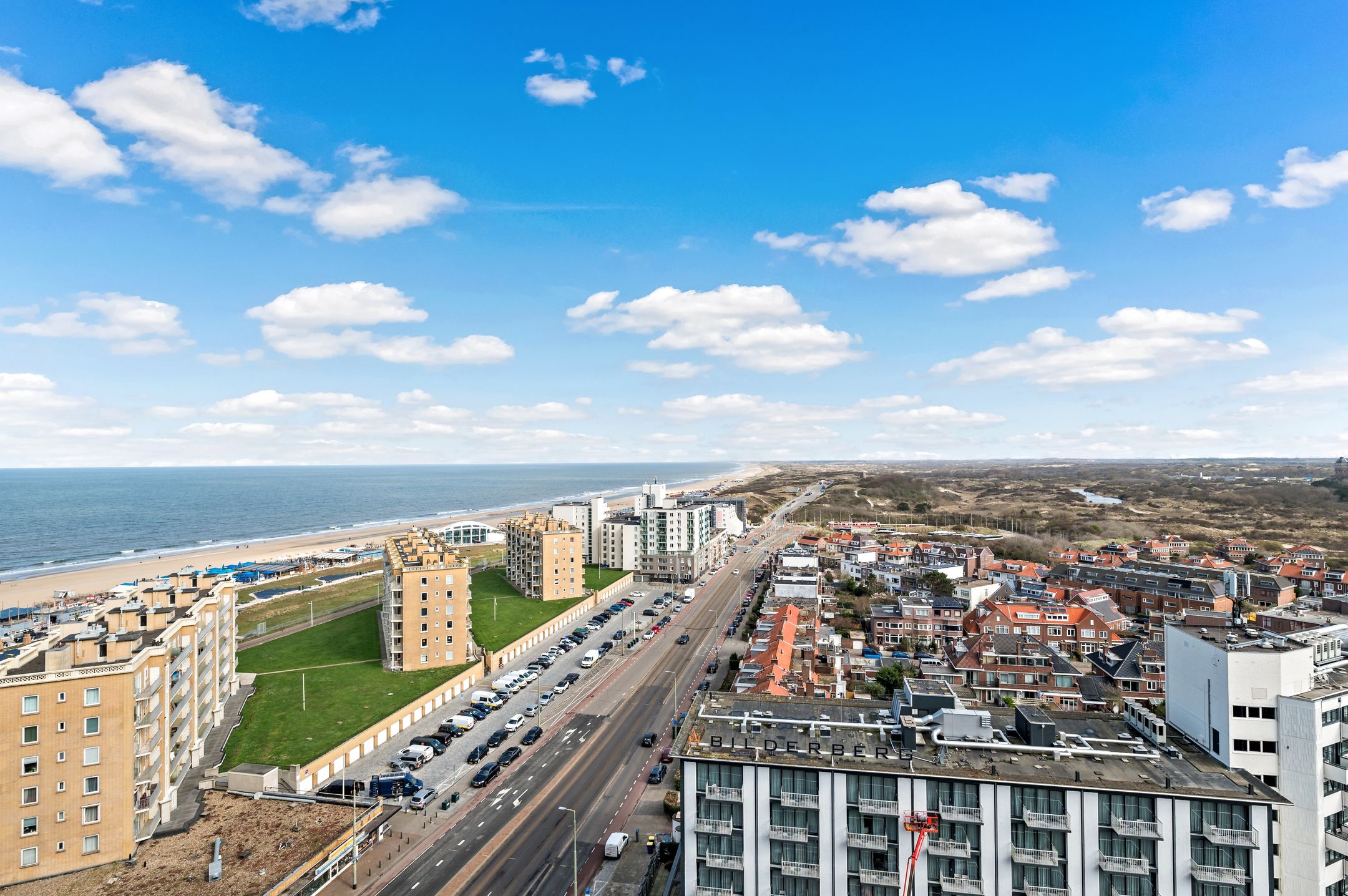 Photo 21 of Zwolsestraat 7-A