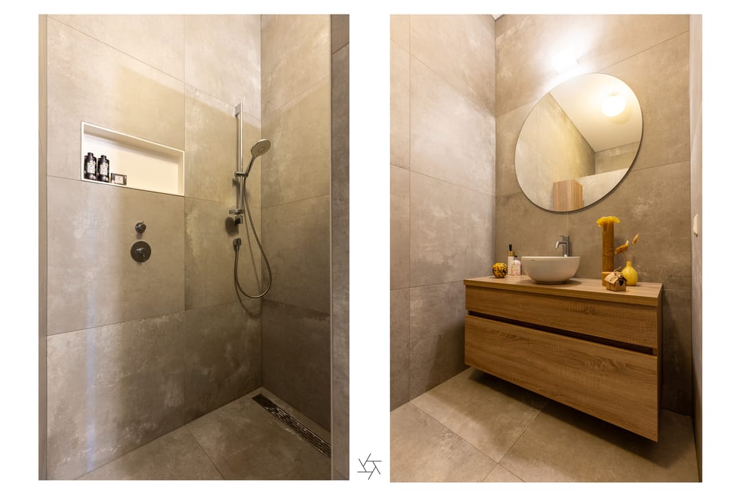 Foto 13 van Dichtershof 31