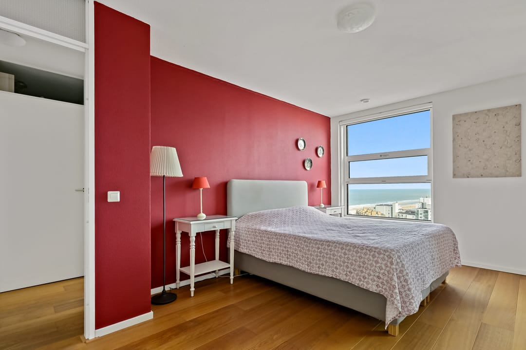 Photo 22 of Zwolsestraat 7-A