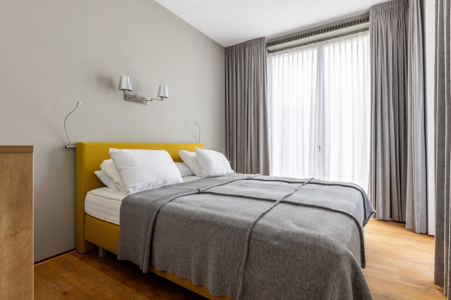 Foto 14 van Dichtershof 31