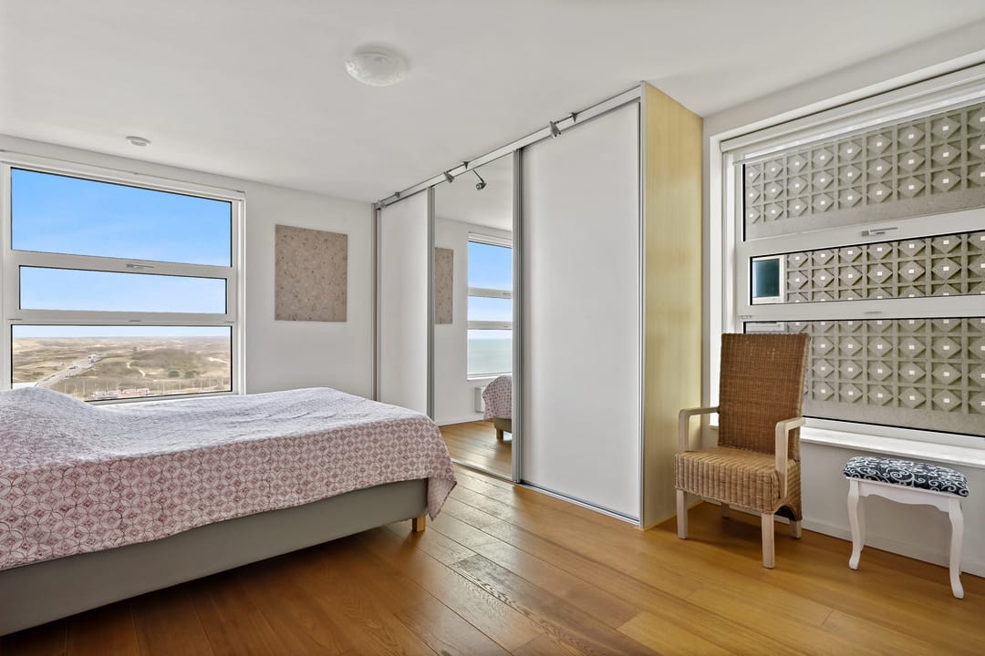 Photo 23 of Zwolsestraat 7-A