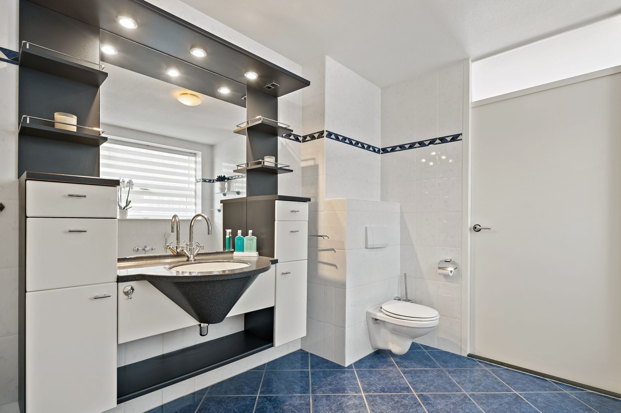 Photo 24 of Zwolsestraat 7-A