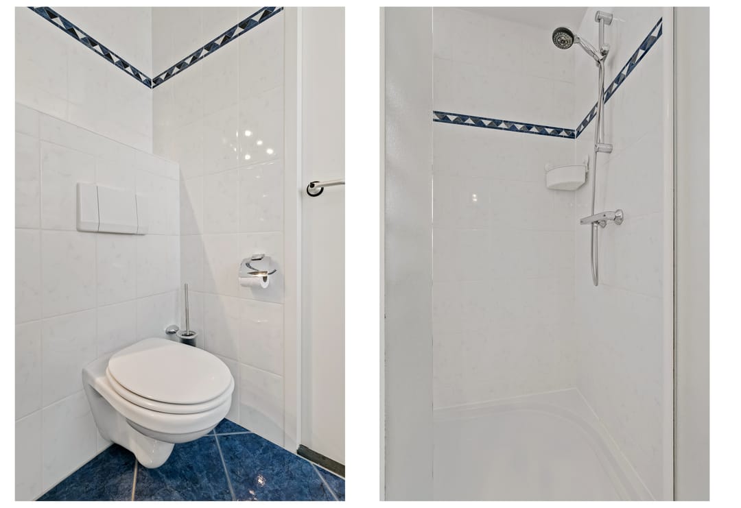 Photo 26 of Zwolsestraat 7-A