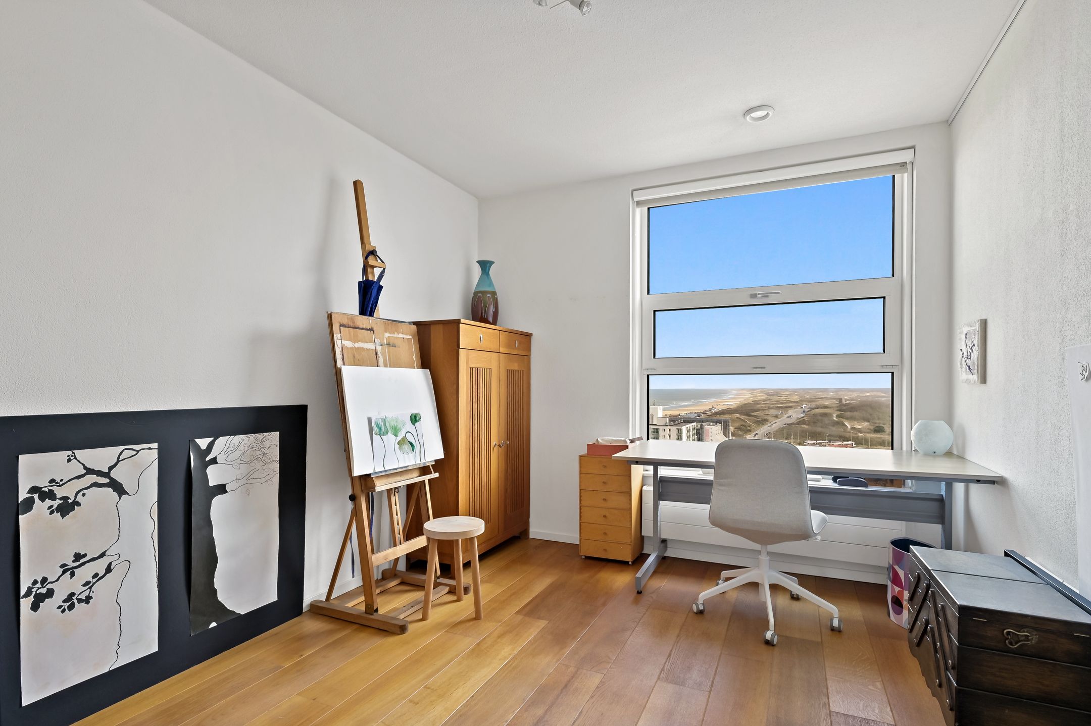 Photo 27 of Zwolsestraat 7-A