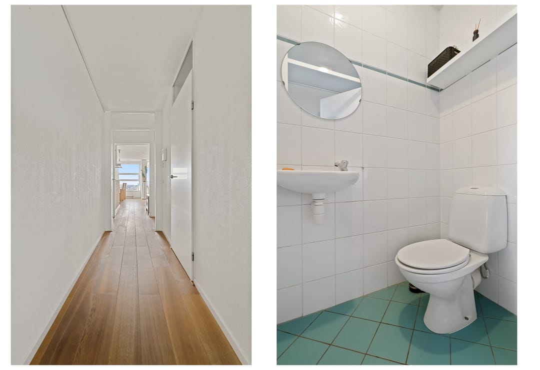 Photo 28 of Zwolsestraat 7-A