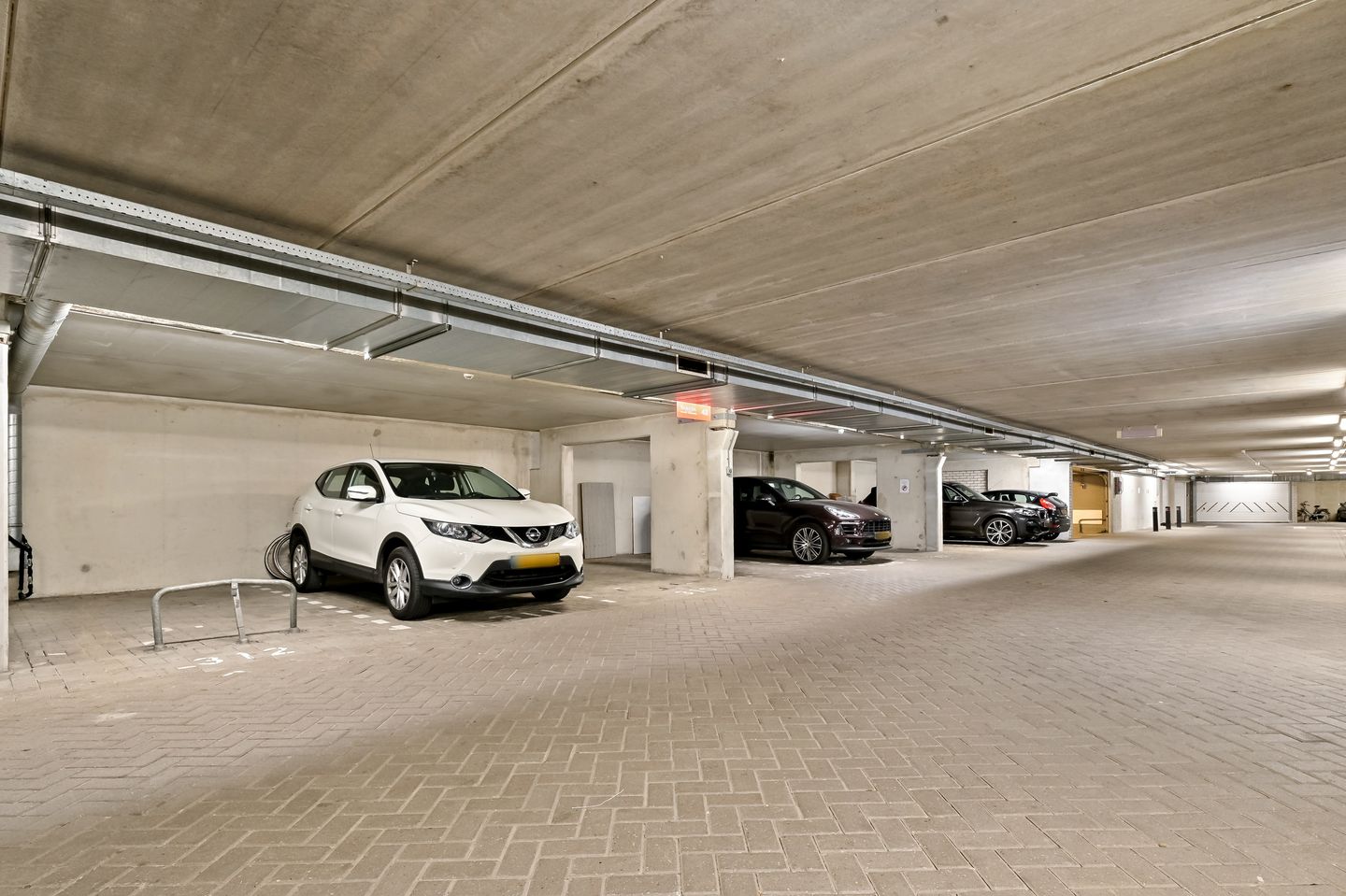 Photo 29 of Zwolsestraat 7-A